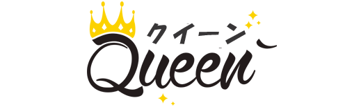 宮崎メンズエステ【Queen(クイーン)】トップページ